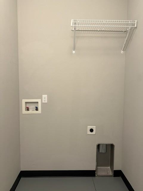 5577 N Edwards Cir #1 - Photo 6 of 24