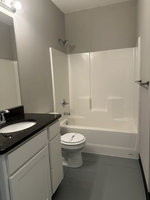 5577 N Edwards Cir #1 - Photo 7 of 24