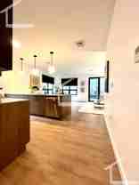 101 Gardner St #101 - Photo 1 of 1