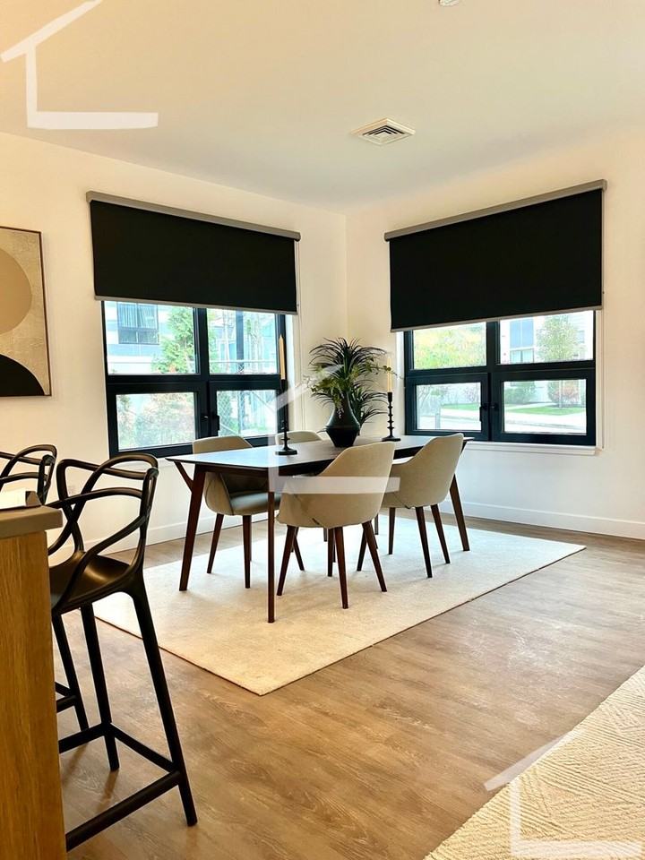 101 Gardner St #101 - Photo 5 of 12