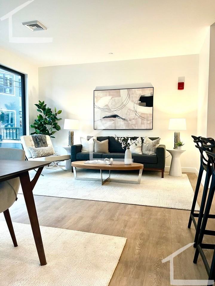 101 Gardner St #101 - Photo 6 of 12