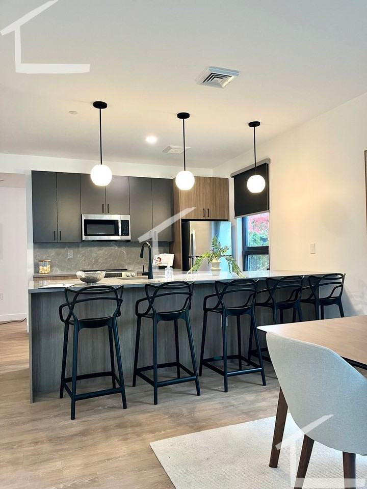 101 Gardner St #101 - Photo 7 of 12