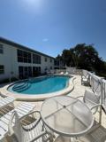 3322 Camelot Dr #C3 - Photo 1 of 1