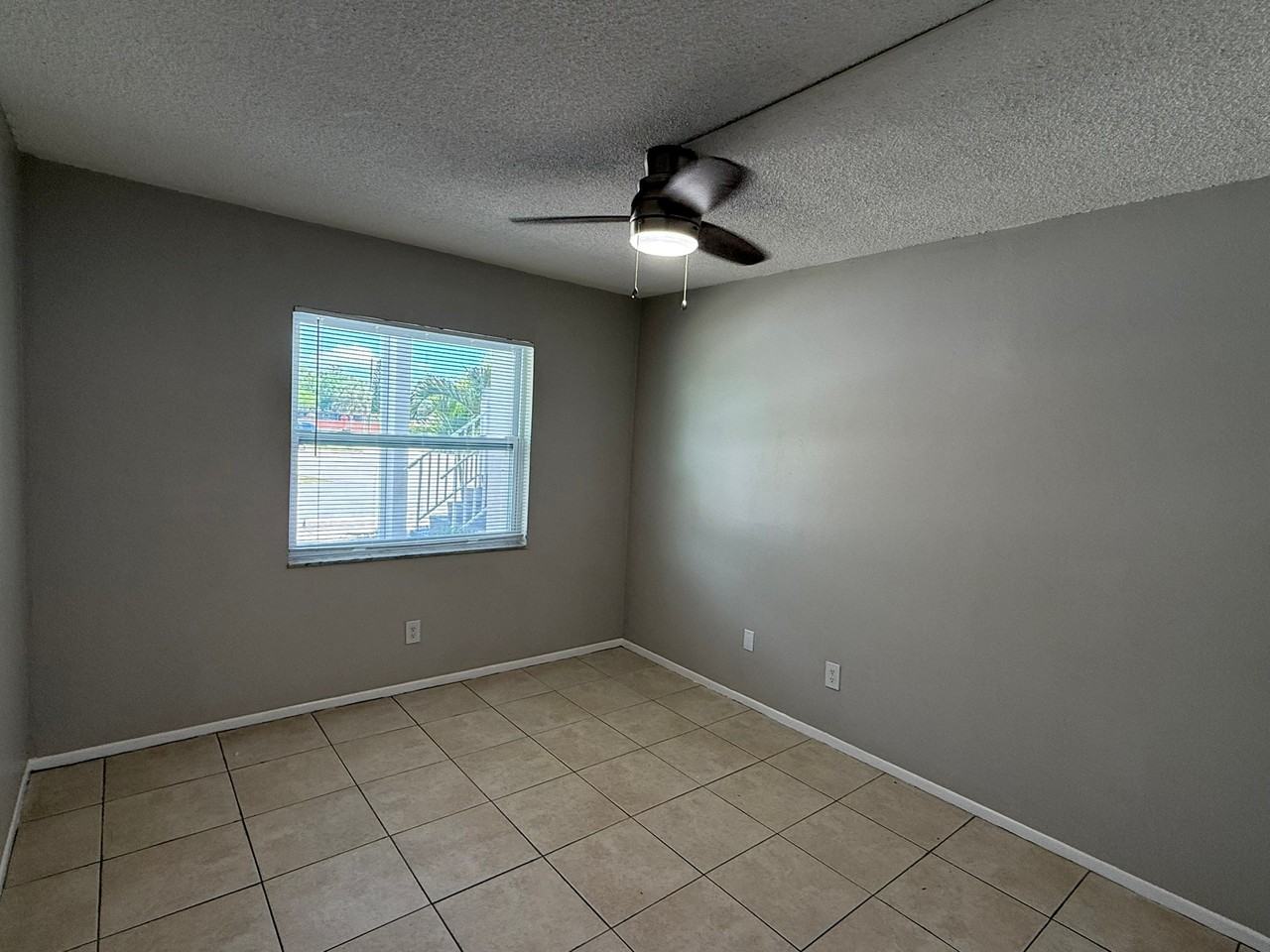 3322 Camelot Dr #C3 - Photo 3 of 16