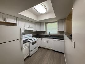 3322 Camelot Dr #C3 - Photo 1 of 1