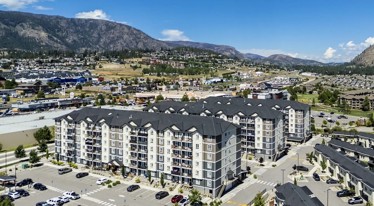 Lakeview Ridge - Photo 2 of 24