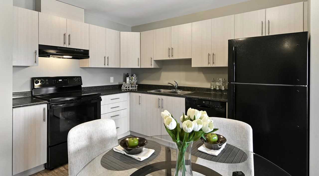 Lakeview Ridge - Photo 7 of 24