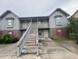 featured image of 2913 Wimberly Dr Sw
