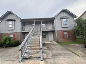 2913 Wimberly Dr Sw - Photo 1 of 1