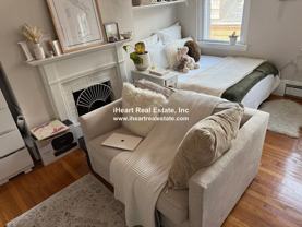 S Russell St #4 - Photo 1 of 1