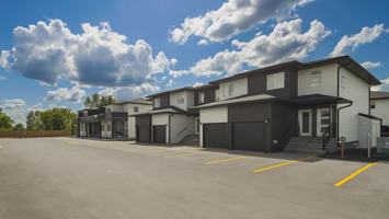 featured image of 147 Champagne St