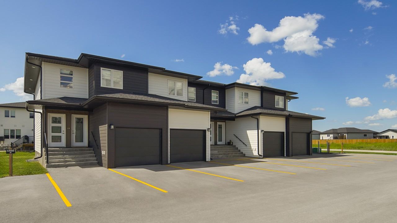 147 & 153 Champagne Street - Photo 2 of 50