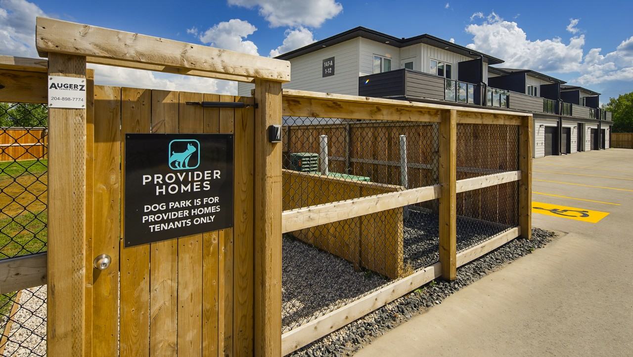 147 & 153 Champagne Street - Photo 4 of 50