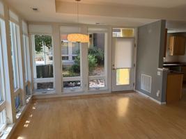 featured image of 1651 Zamia Ave