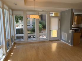 1651 Zamia Ave - Photo 1 of 1