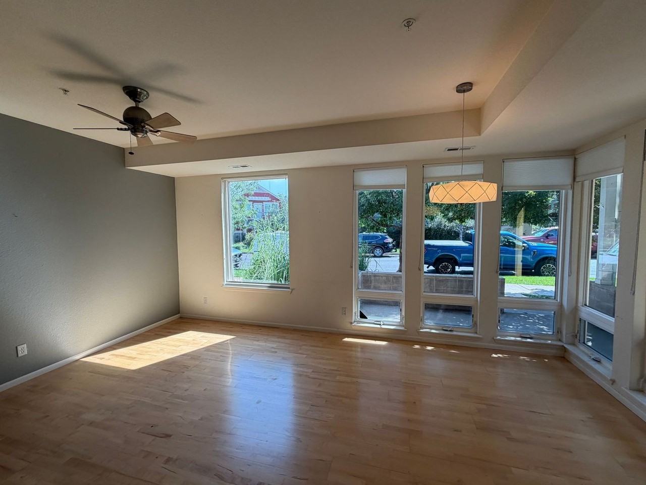 1651 Zamia Ave - Photo 2 of 24