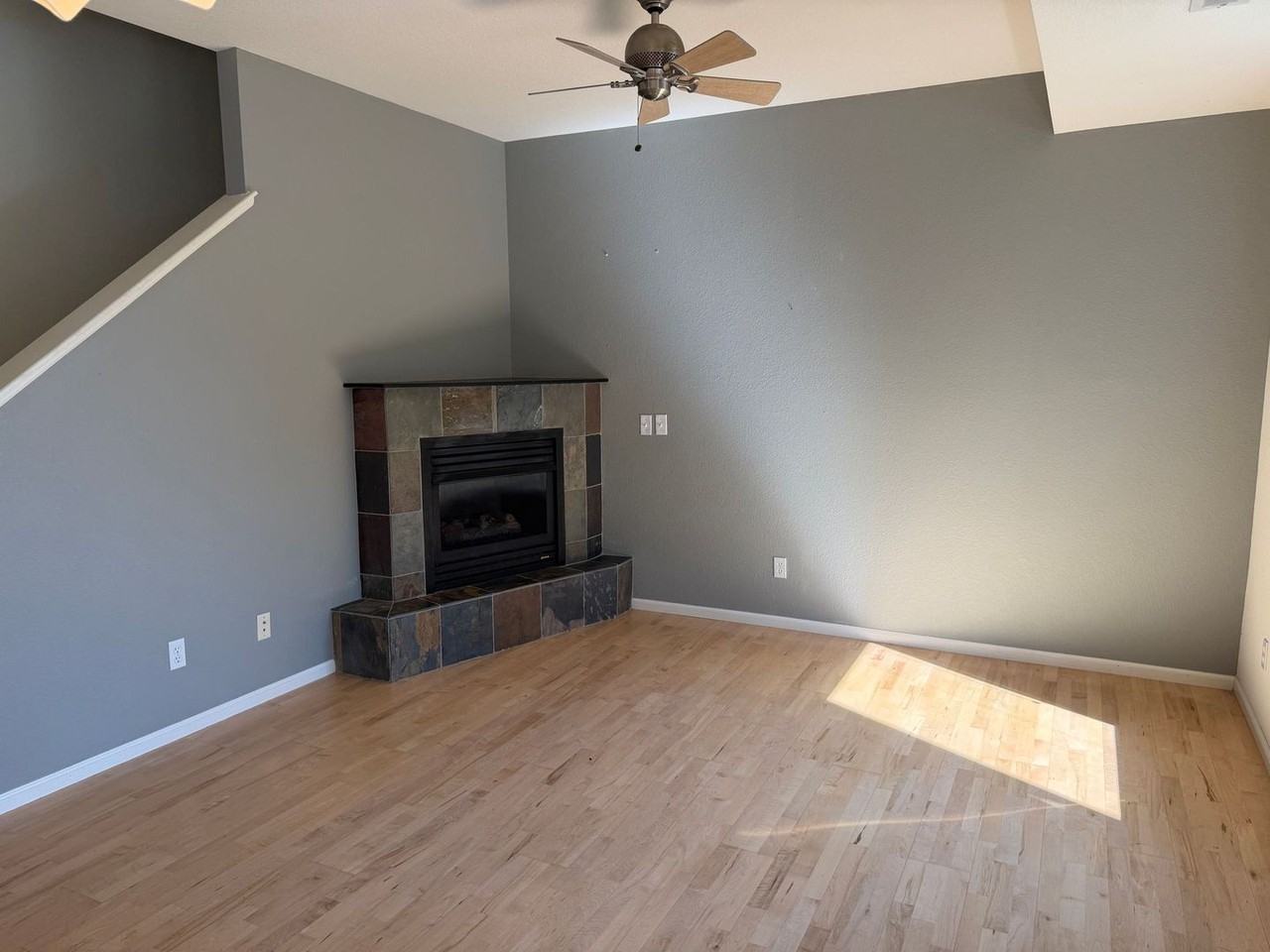 1651 Zamia Ave - Photo 3 of 24
