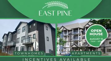 featured image of 4701 32 Ave