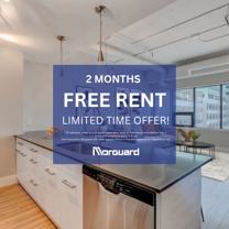 Lofts on First - Photo 1 of 1