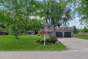 1563 Sideroad 15 E - Photo 1 of 1