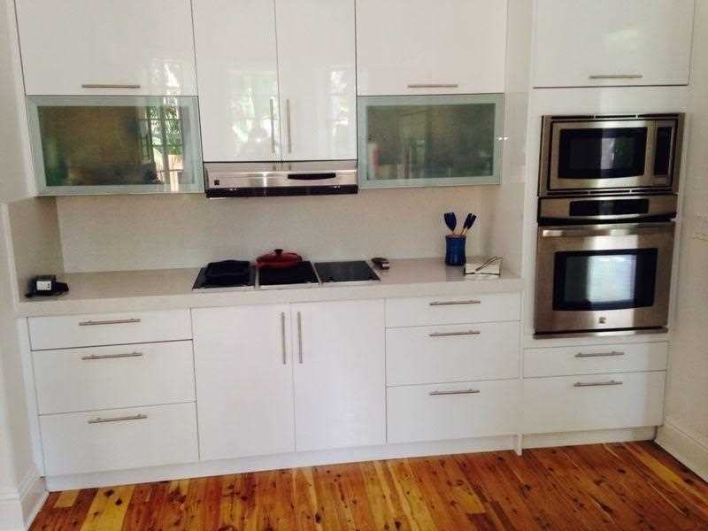 420 Palmwood Ln - Photo 2 of 8