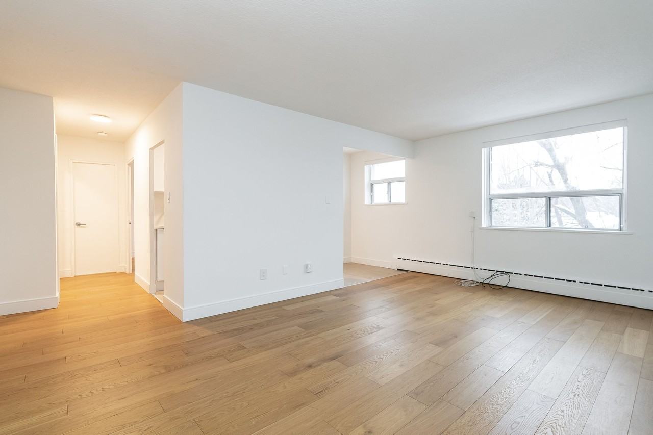 1420 Kingston Road - Photo 4 of 13