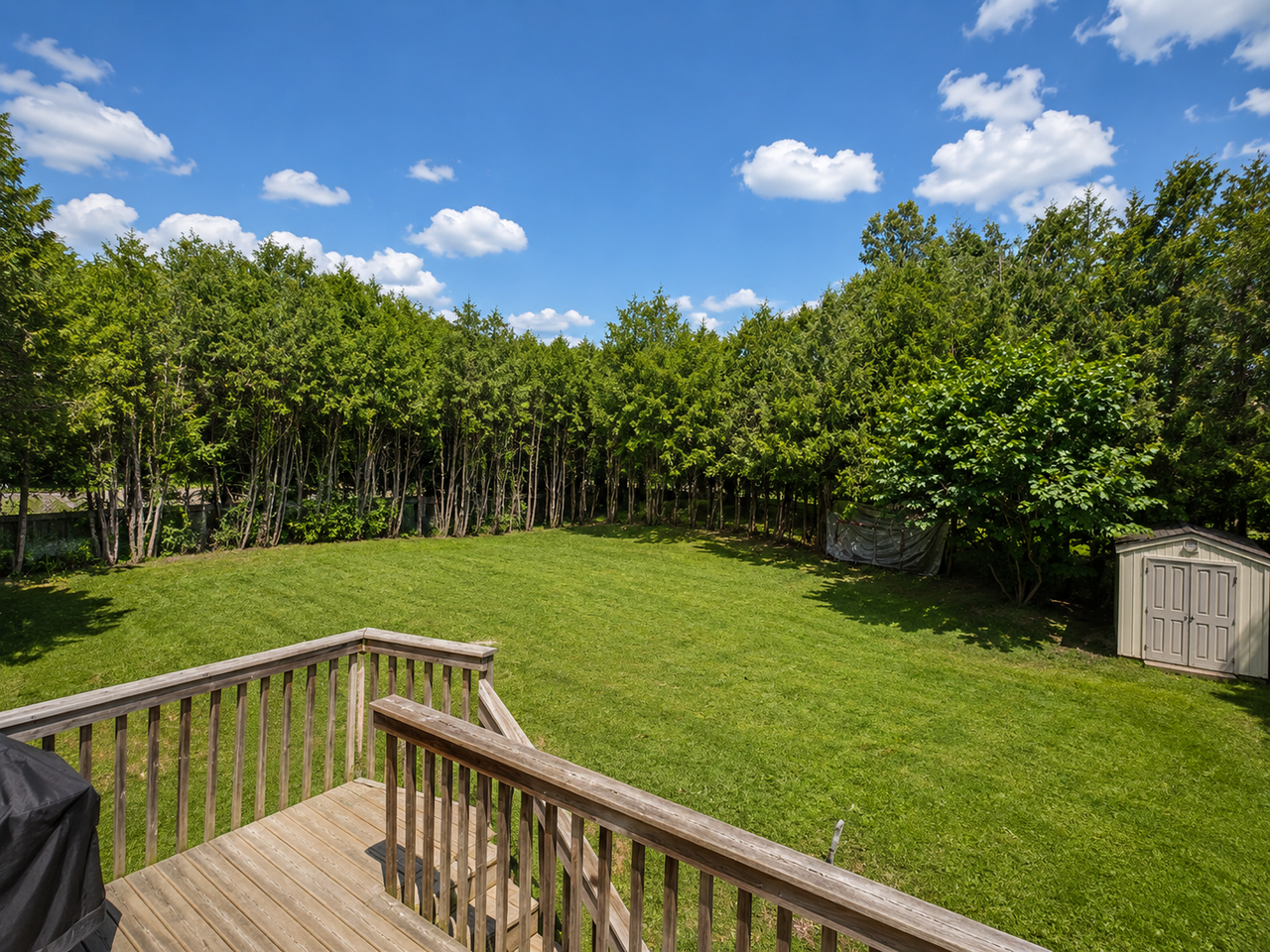 50 Fringewood Dr - Photo 2 of 30