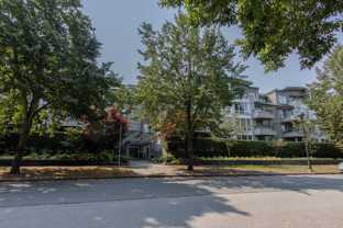 5800 The Villas At Southcove - Photo 1 of 1