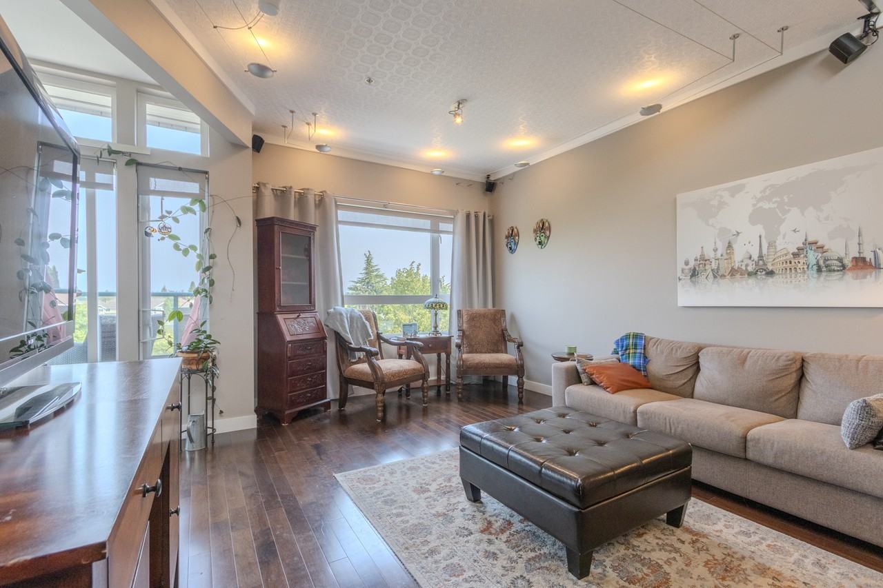 5800 The Villas At Southcove - Photo 3 of 24