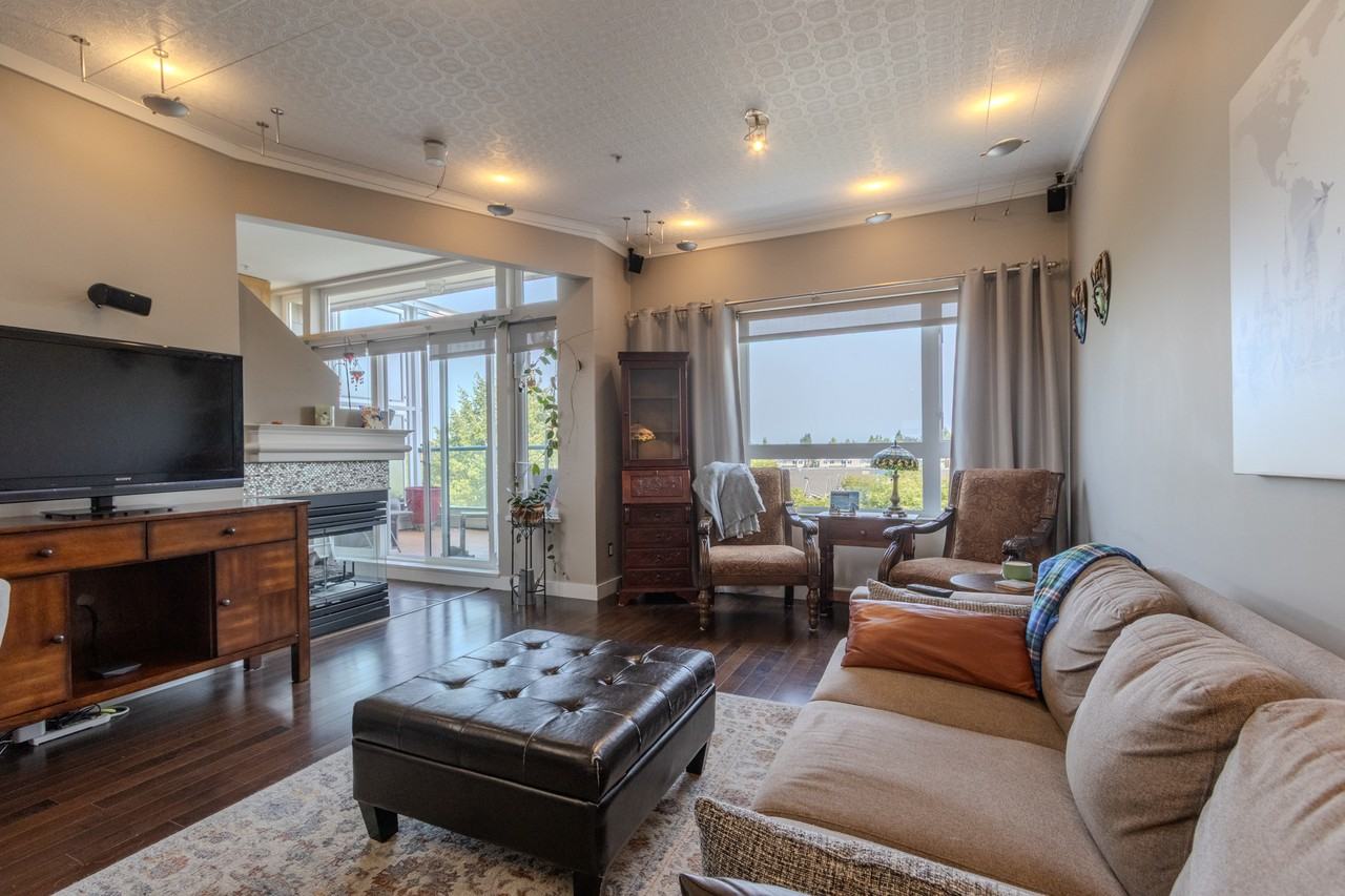 5800 The Villas At Southcove - Photo 4 of 24