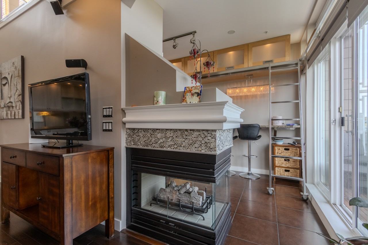 5800 The Villas At Southcove - Photo 5 of 24