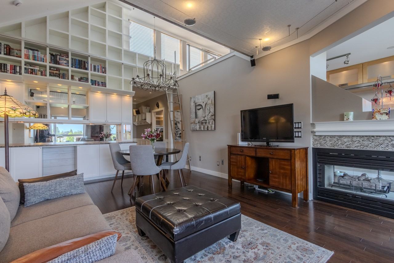 5800 The Villas At Southcove - Photo 6 of 24