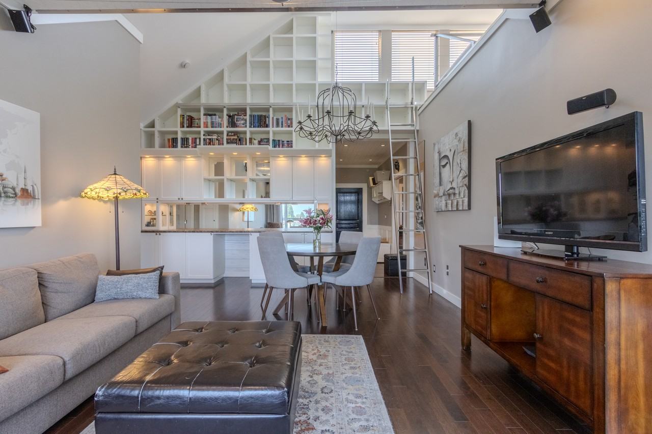 5800 The Villas At Southcove - Photo 7 of 24