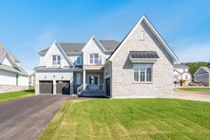 featured image of 22 Aldwinckle Ave