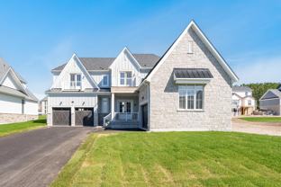 22 Aldwinckle Ave., Oro - Photo 1 of 1