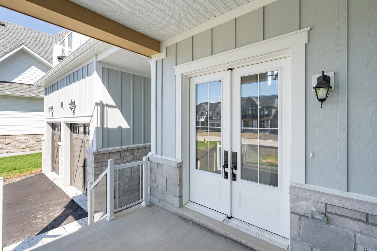 22 Aldwinckle Ave., Oro - Photo 3 of 49