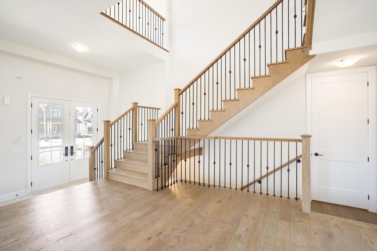 22 Aldwinckle Ave., Oro - Photo 4 of 49