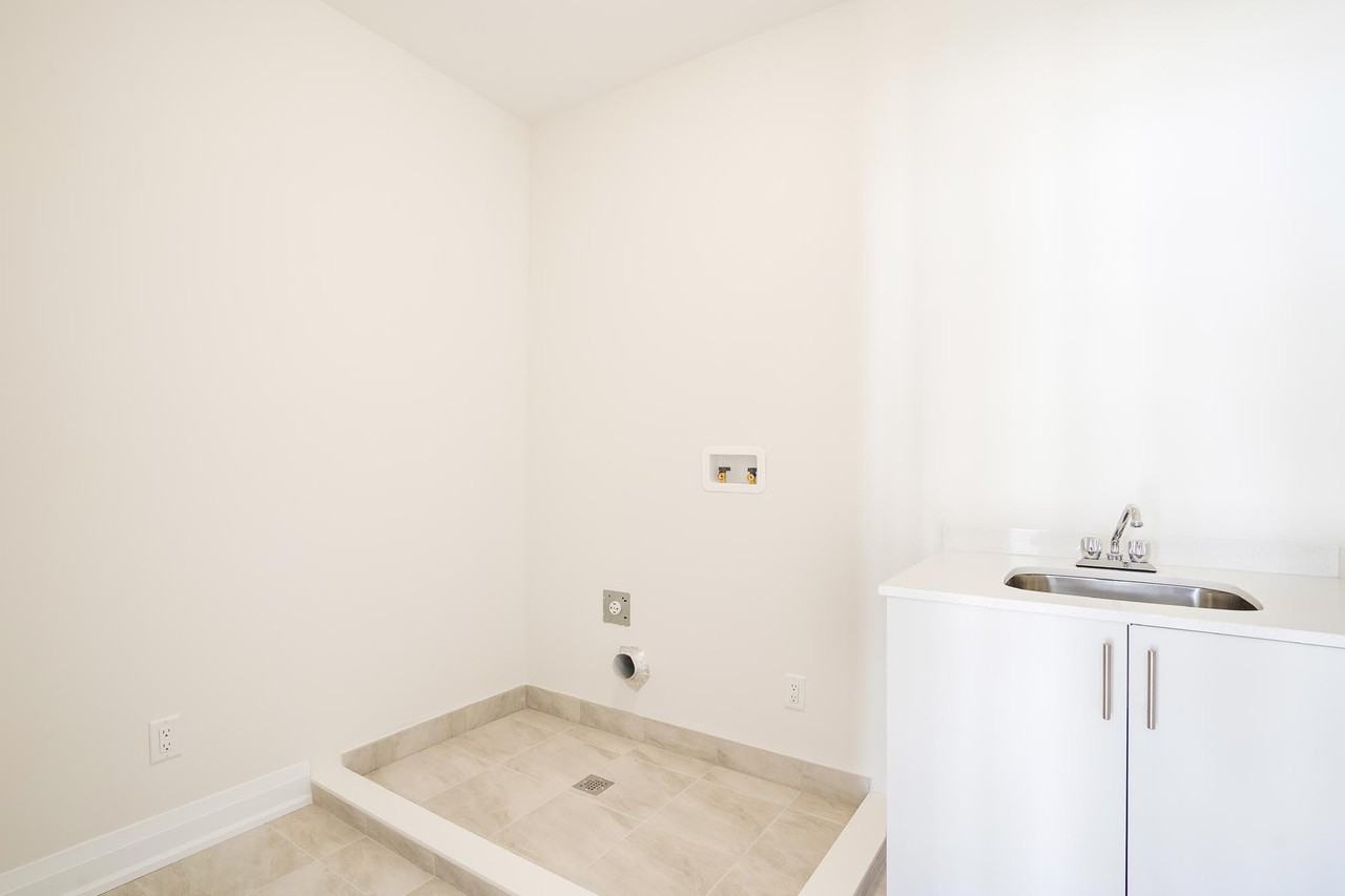 22 Aldwinckle Ave., Oro - Photo 5 of 49