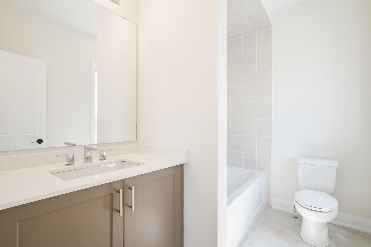 22 Aldwinckle Ave., Oro - Photo 6 of 49