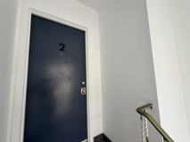 50 Penetang St - Photo 1 of 1