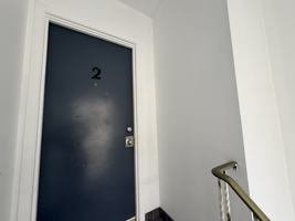 featured image of 50 Penetang St