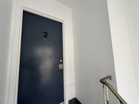 50 Penetang St - Photo 1 of 1