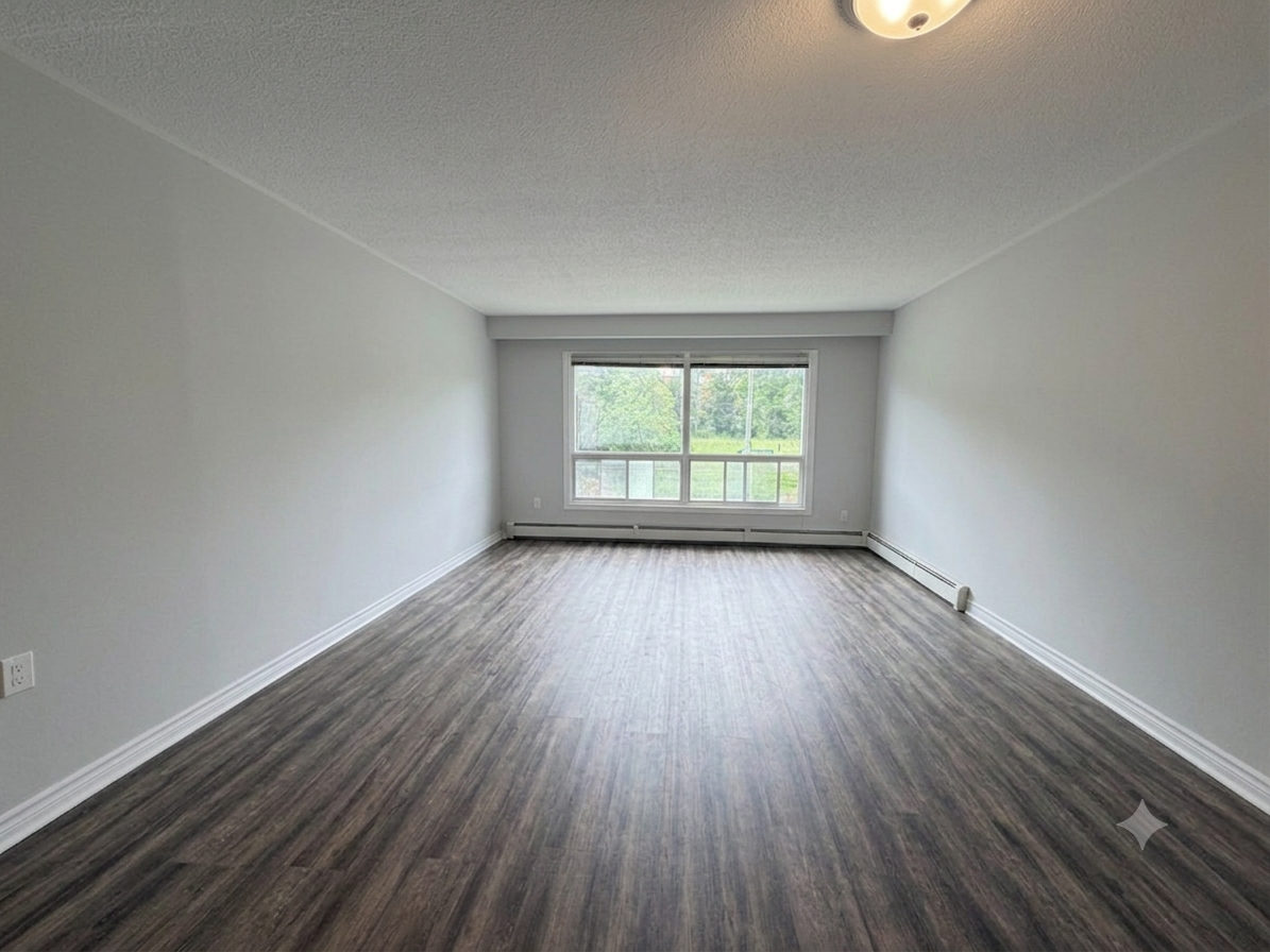 50 Penetang St - Photo 5 of 10