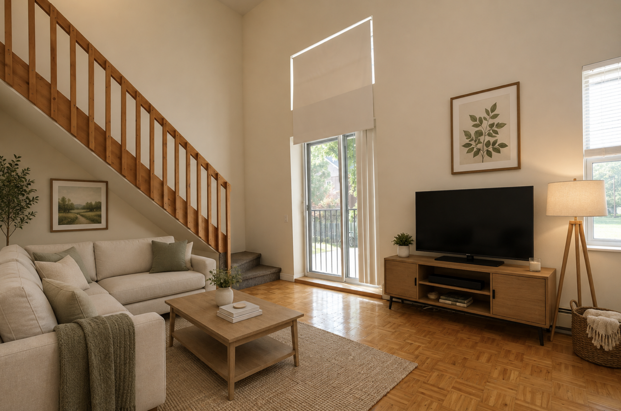 238 Campbell St, Collingwood, ON L9Y 4J9, Canada - Photo 3 of 7