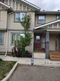 2384 Sagewood Gate Sw - Photo 1 of 1