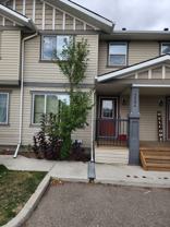 2384 Sagewood Gate Sw - Photo 1 of 1