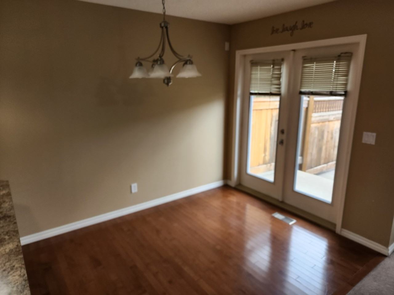 2384 Sagewood Gate Sw - Photo 2 of 13