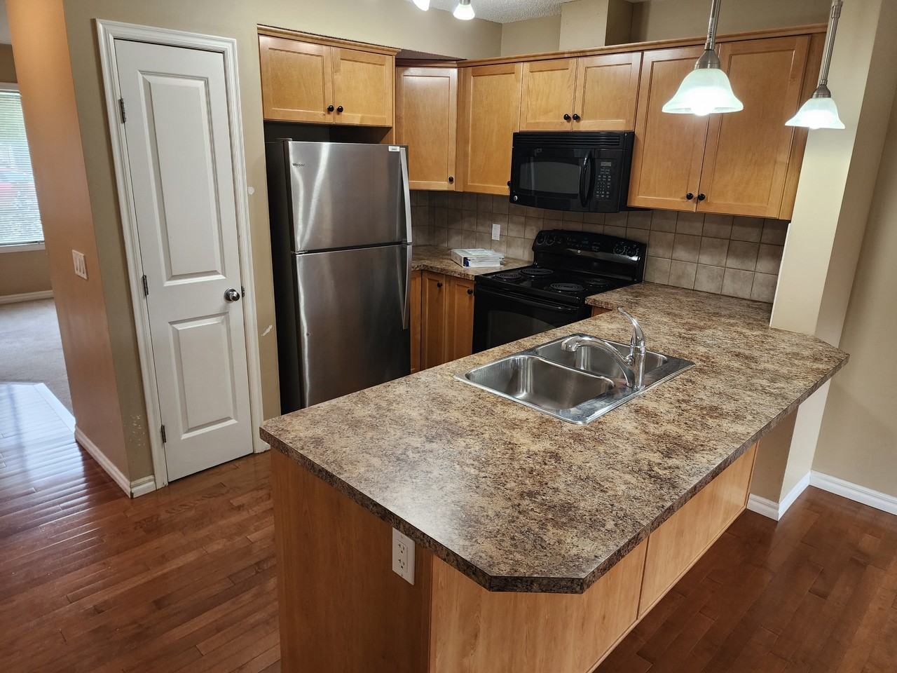 2384 Sagewood Gate Sw - Photo 3 of 13