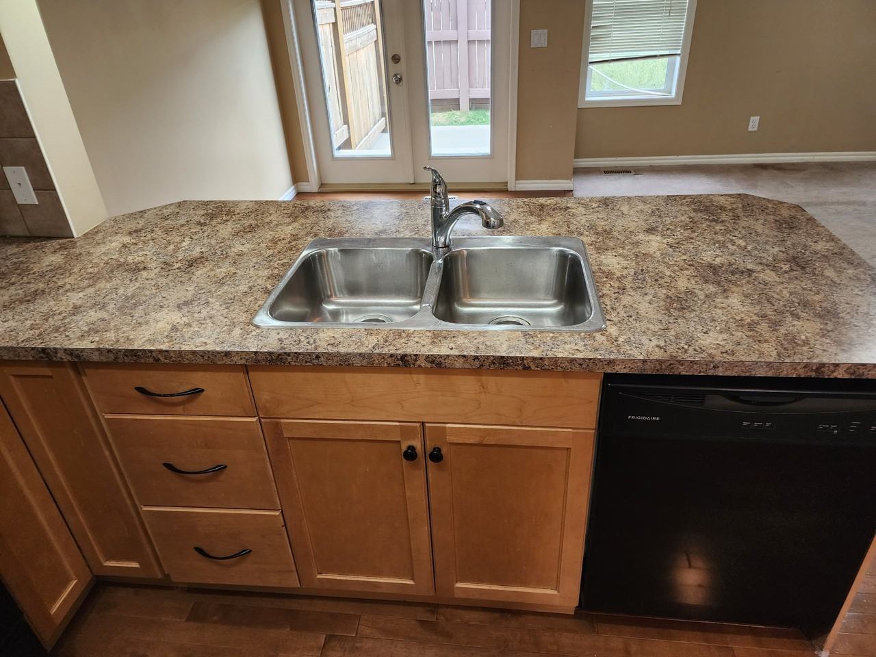 2384 Sagewood Gate Sw - Photo 4 of 13