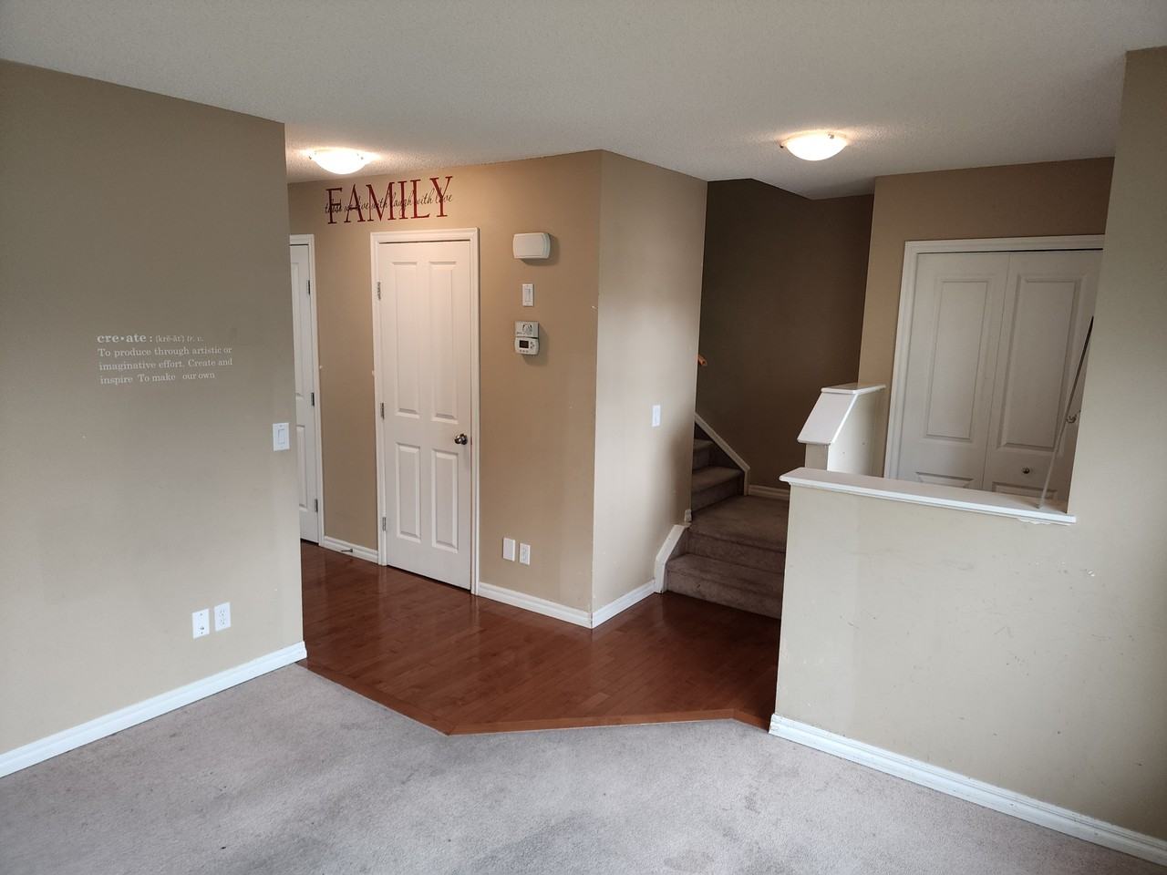2384 Sagewood Gate Sw - Photo 5 of 13